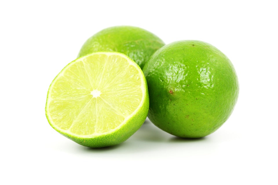 Limeta 1 ks