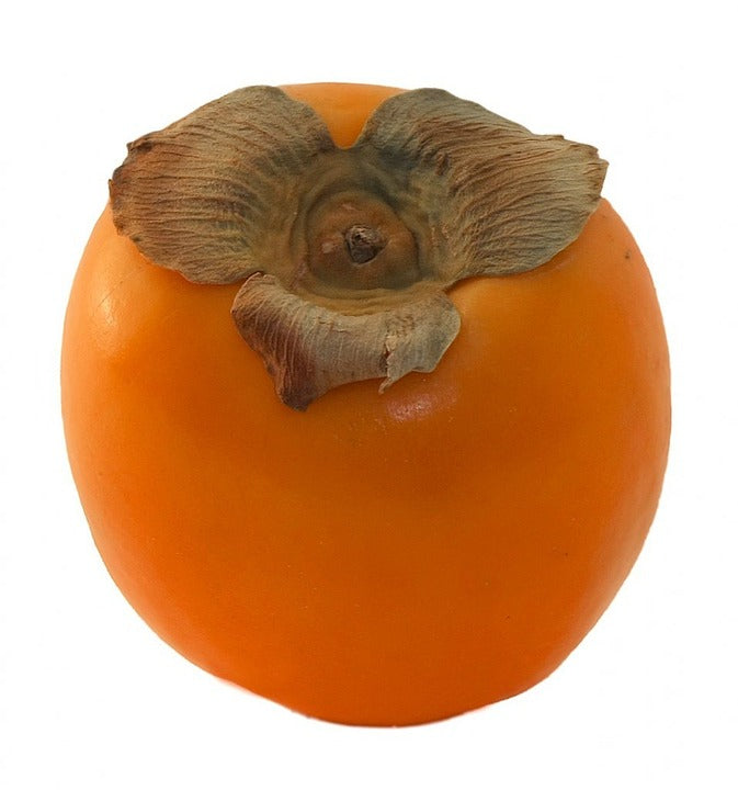 Kaki
