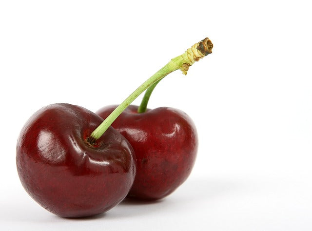 Třešně 0,5kg
