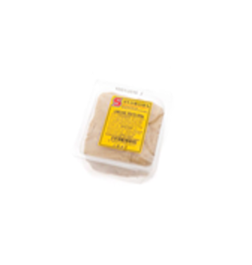 Pernikové těsto chlazené 400g