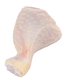 Kuřecí špalíček - cca 2,5 kg